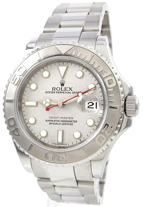 rolex dealers in arizona|rolex watches in arizona.